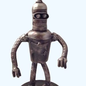 Bender