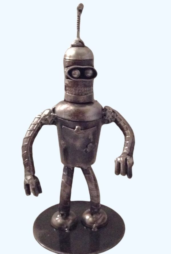 Bender