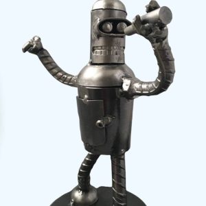 Bender