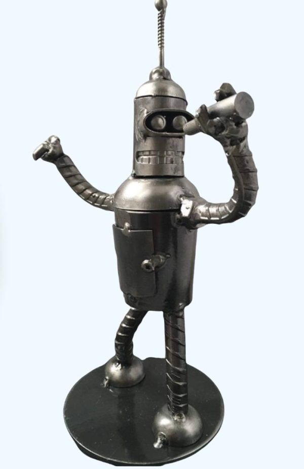 Bender