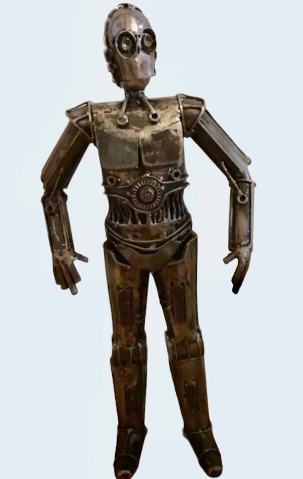 C2PO