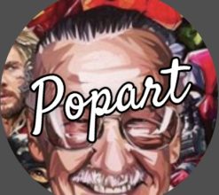 popart