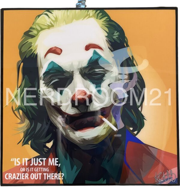 Joker