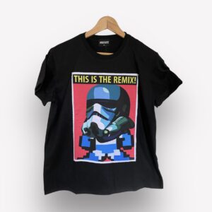Stormtrooper, Star Wars , Tshirt